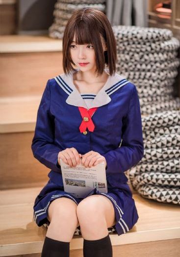 新版新白娘子传奇电视剧_BD国语动漫在线观看