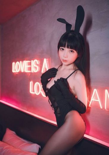 打烊后仅剩两个人的沙龙_HD免费电视剧