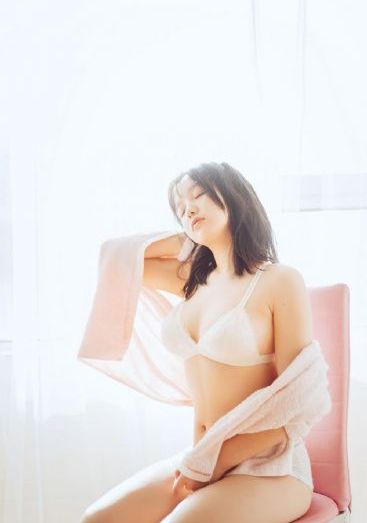 战狼战狼电视剧1-50集_BD韩语日韩免费观看