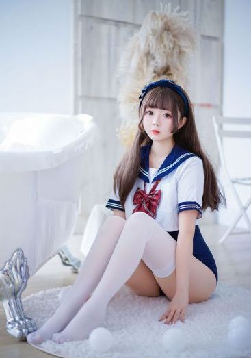 苍兰诀电视剧免费观看_BD英语在线观看高清