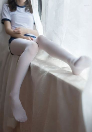 xl上司第一季_HD超清在线观看