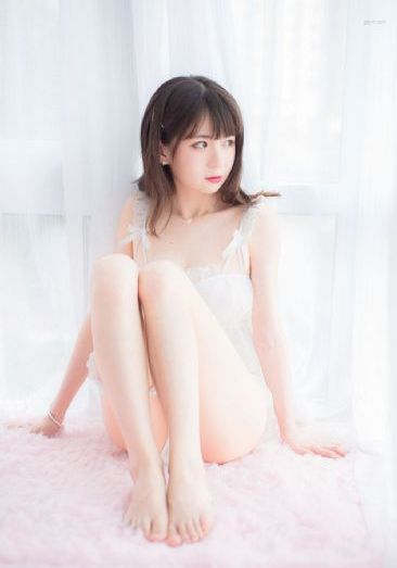 风流才子纪晓岚 电视剧_蓝光电影在线看