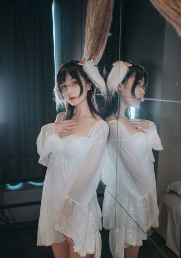 色戒港版215分钟无删减原片_高清最新电影在线观看