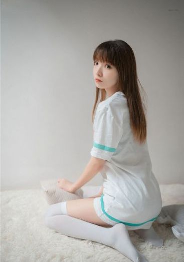楼顶大象_BD国语电影完整版在线观看