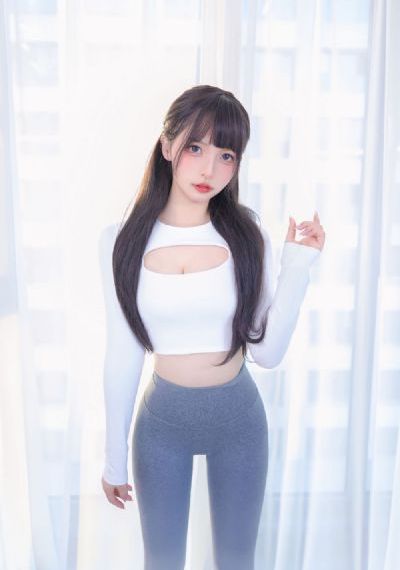 18岁性感女王的性丑闻_日本成人在线