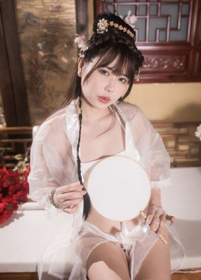 我家大师兄脑子有坑 第三季_4K电影完整版