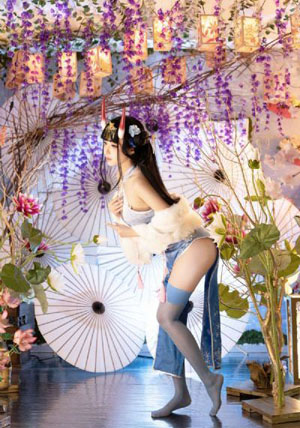 流氓师表_影院在线观看