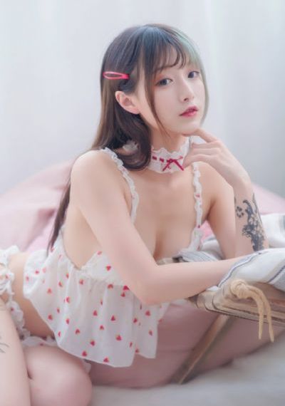 浮生动漫视频在线观看_1080免费观看超清