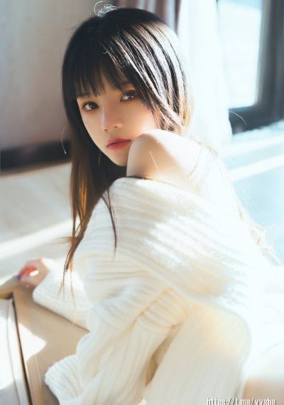 51集电视剧全部免费观看_HD全集在线观看
