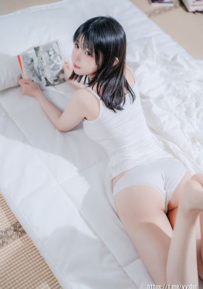 真相背后大结局_BD国语在线观看完整版