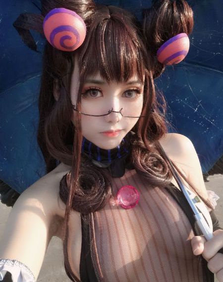 又色又爽又黄gif动态图_BDHD高清在线观看
