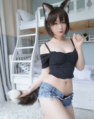 九九精品热播_蓝光电影在线看
