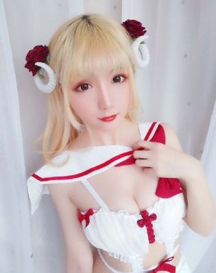 k8经典伦理片_高清免费观看