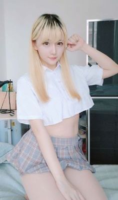 年轻善良的嫂子现在观看_1080P完整视频观看