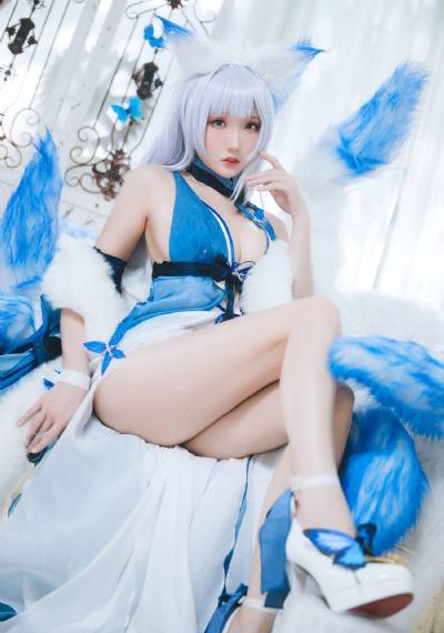 星辰影视大全_蓝光在线观看视频