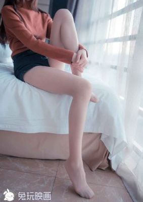 善良的儿媳妇电影_土豆网在线观看