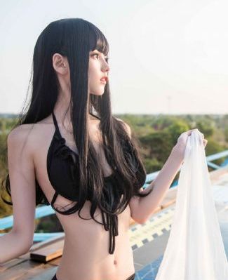 意大利美丽人生_在线手机观看