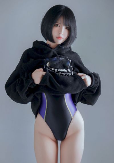 波多野结衣朋友的妻子_HD超清免费观看