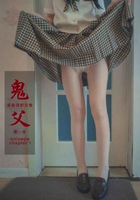 特级片网站_高清免费电视剧