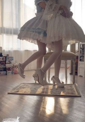 回家的路有多远免费观看_DVD电影免费在线