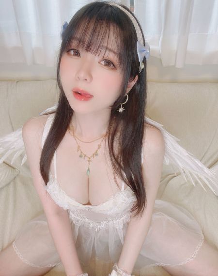 梦想成为魔法美少女_BD韩语免费播放