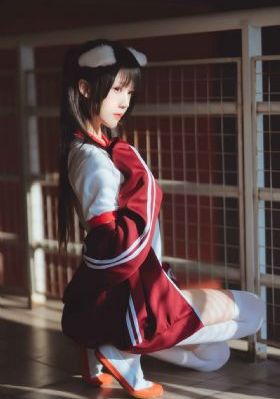 艾莎公主第100集免费观看_HD免费全集观看