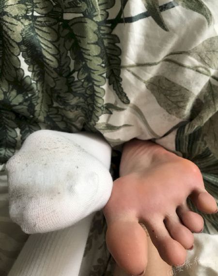 活色生香电视剧_蓝光电影完整版在线观看
