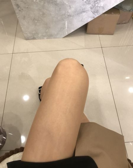 噬魂师第一季在线观看_高清在线手机播放