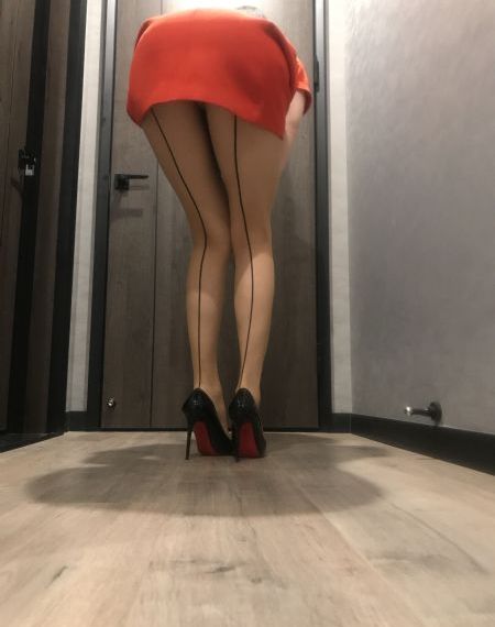 电影美味_BD国语免费在线观看