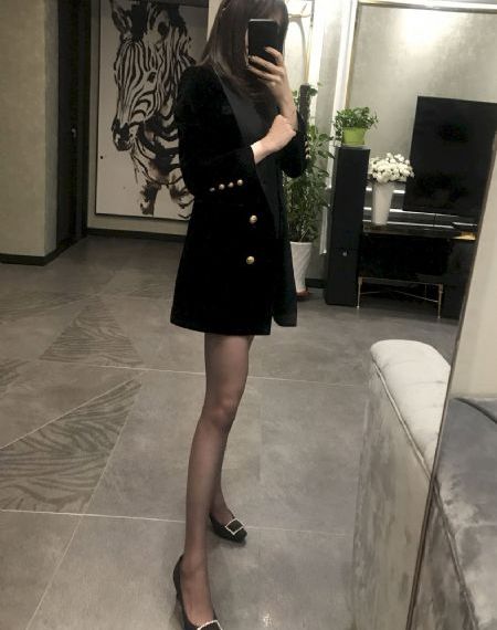 欢乐家长在线高清观看免费_超清免费播放