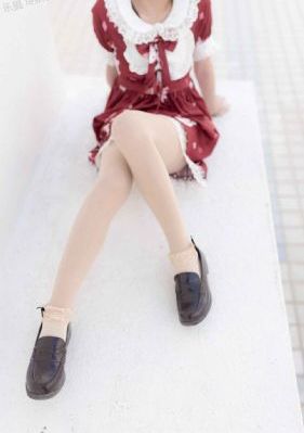 被黑人女人30分钟视_1080P免费在线观看