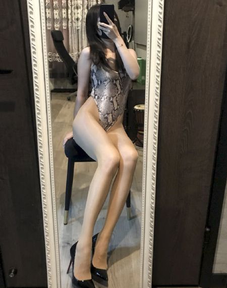 异人之下免费观看_BD国语高清视频播放