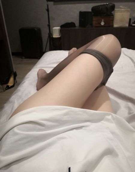 桐岛永久子_BD英语全集免费观看