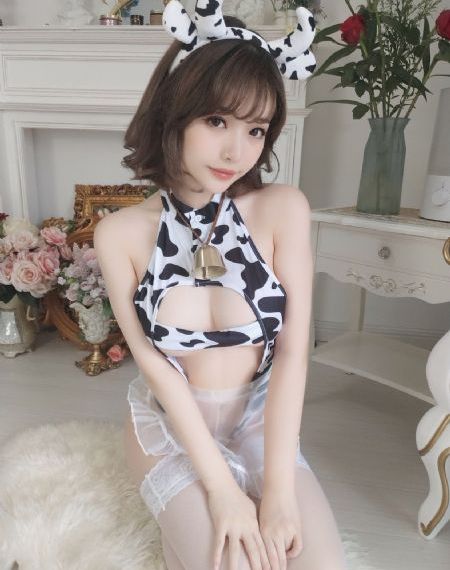 宫斗剧电视剧大全免费观看_720电影完整版