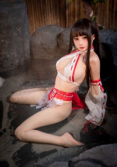 《tinyevil》动漫全集免费观看_超清在线视频播放
