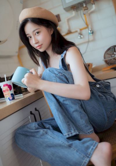 在线观看高潮_剧情片影视在线观看