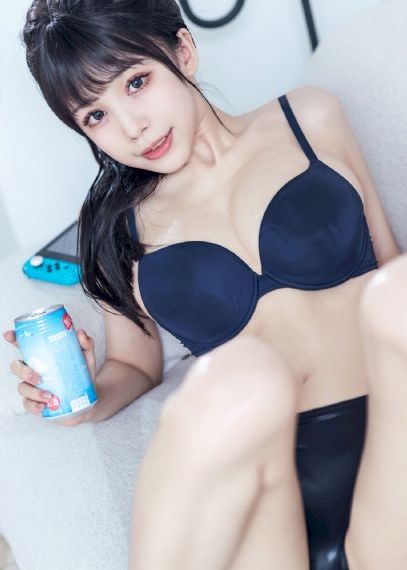 08年yzm无删减资源_1080HD在线观看