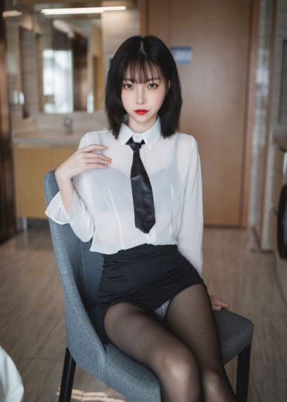 蜗居在线观看免费观看_720HD高清在线观看