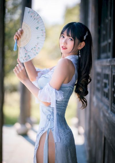 一线天在线_西瓜视频在线观看