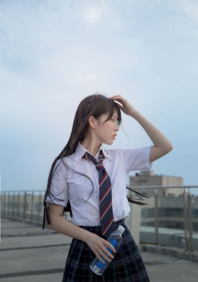 顾太太有十个马甲短剧免费观看_158分钟完整版动漫免费观看