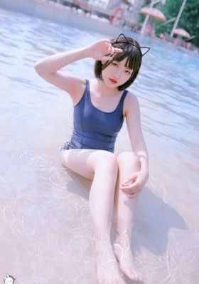 《重生》电影免费观看_1080P高清视频播放