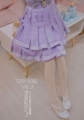 老婆的朋友8_BD韩语在线视频播放
