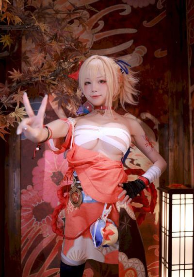 韩剧妻子_高清高清完整版播放