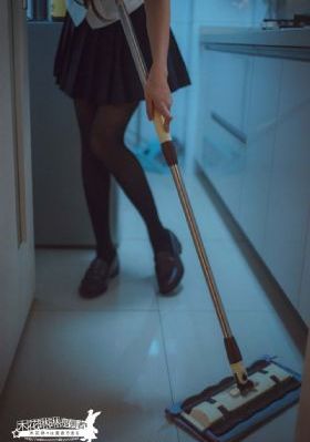 东北一家人第二部_在线观看完整版电影在线观看