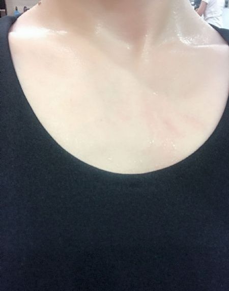 情罪电影免费版在线看_4K在线观看高清