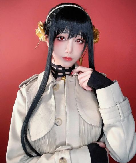 网吧兼职生_视频大全成人直接看