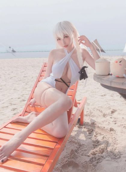 天使在线观看_正片免费观看