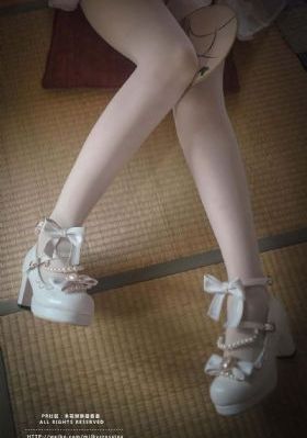 姜十七短剧免费全集_720电影完整版