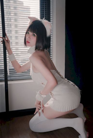 禁室培欲免费_720在线观看视频