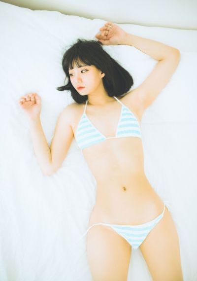 男生女生靠逼视频_完整版电影在线观看